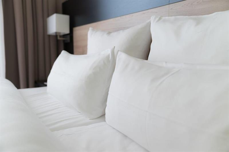 Taste Style Hotel Baeren 아우겐 외부 사진